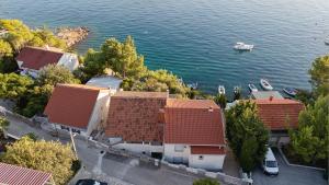 Apartment PORAT 
