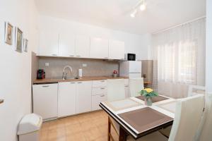 Apartment PORAT 