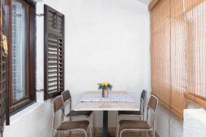 Apartment PORAT