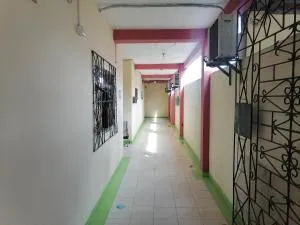 El Embrujo - Iquitos