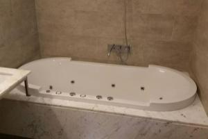 Apartamento moderno en el centro Vilagarcia