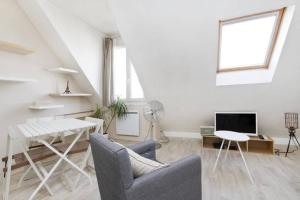 Studio Sebastopol