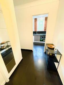 Appartements Appart Guy Moquet - Proche Paris et Disney - commerces a proximite : photos des chambres