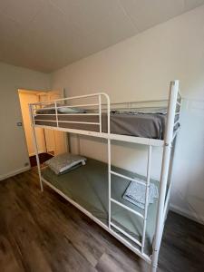 Appartements Appart Guy Moquet - Proche Paris et Disney - commerces a proximite : photos des chambres