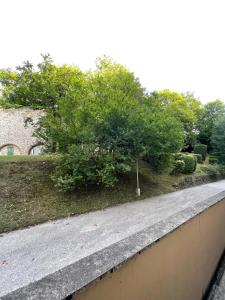 Appartements Appart Guy Moquet - Proche Paris et Disney - commerces a proximite : photos des chambres