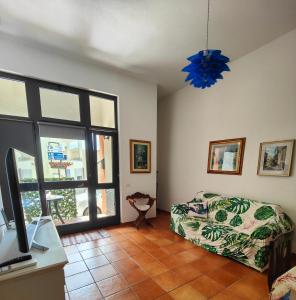 Maisonette Asfodelo