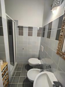 Maisonette Asfodelo img14