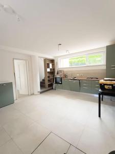 Villino Helios - moderno e rifinito