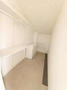 Villino Helios - moderno e rifinito