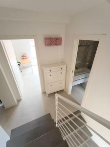 Villino Helios - moderno e rifinito