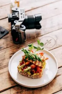 BaraBara Eat&Sleep - Eco Boutique Hotel - Kiganga