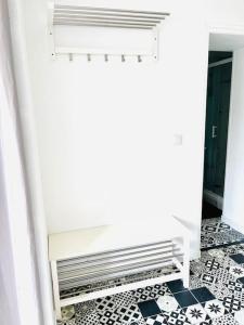 Ferme Cosy et Paisible au Bord de lEure