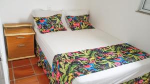 Apartamento de 3 quartos em Jurerê