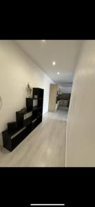 Grand appartement Roanne centre