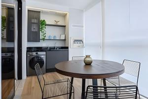 Home Confort - 30m da praia de Piratininga