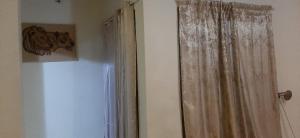 Mountain view homes - Ubytování bez kategorie ve městě Lusaka