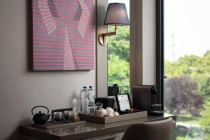 Lokalist, Istanbul, a Tribute Portfolio Hotel