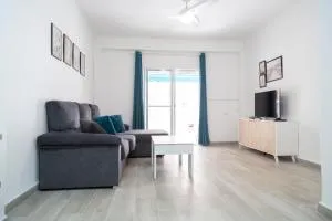 El hogar del mar. - Суека