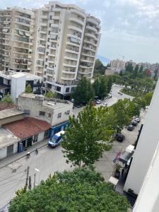 Relax apartament in vlora 7