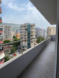 Relax apartament in vlora 7