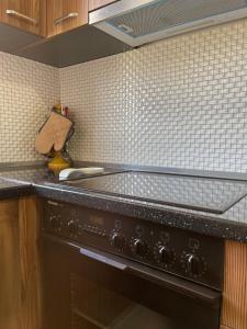 Relax apartament in vlora 7