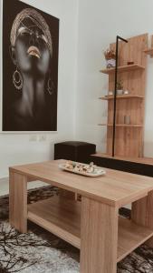 Relax apartament in vlora 7