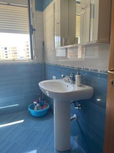 Relax apartament in vlora 7