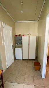 Little Paradise Livadi Himare