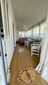 Little Paradise Livadi Himare