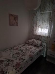 Apartman Iko
