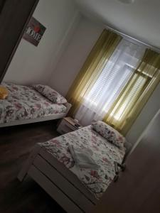 Apartman Iko