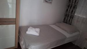 Apartman Iko