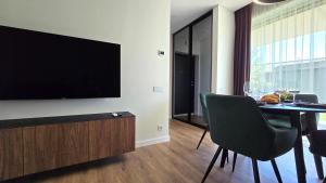 Jūros Tako Apartamentai