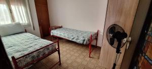 La Casa dei Bagnanti -Porto Vecchio Stintino
