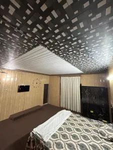 Serenity Cottage - Rāwāt