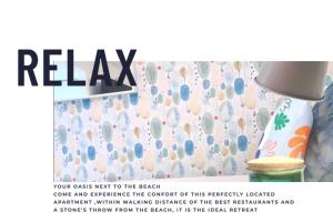 B04 7 minutes from the beach Midtown Miami