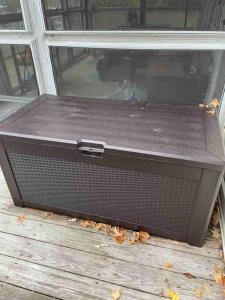 Private Riverfront Retreat