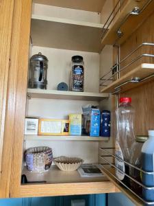 Private Riverfront Retreat