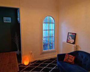 Studio Capbreton