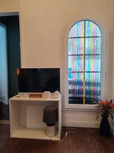 Studio Capbreton