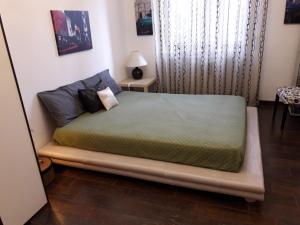 Brand new Apartment - 5 minutes from Istria Metro Station