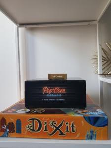 Le Chant de Viroflay