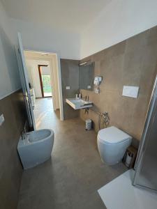 Agriturismo Il Podere Alghero