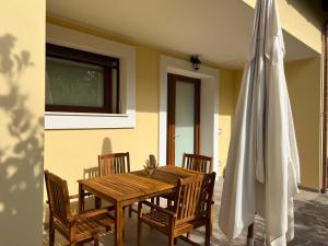 Agriturismo Il Podere Alghero