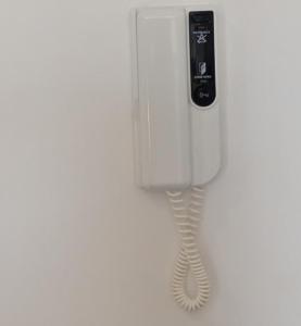 The Station HomeStay