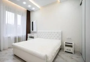 Relax flat - Вильнюс