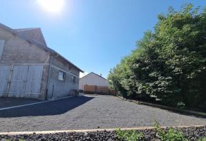 Gîte 6 personnes Chez Max