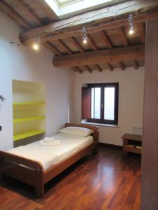 Appartamento Il Pradello