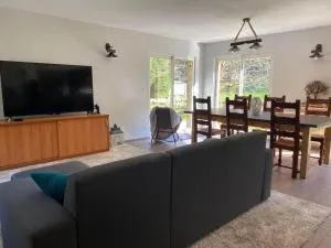 Chez Fritz et Paulette - Siersthal