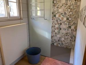 Maisons de vacances Chez Fritz et Paulette : photos des chambres